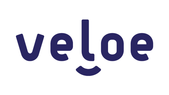 Veloe